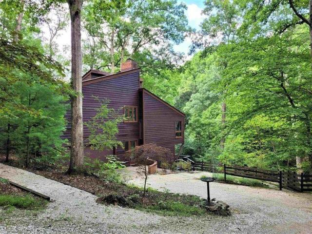 House for sale in Bloomington Of Minnesota, Indiana