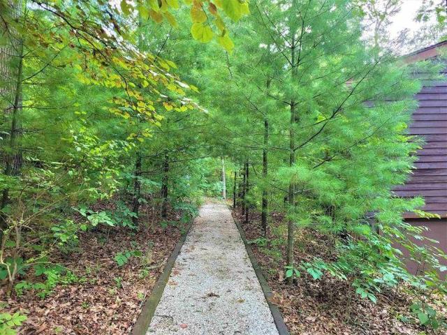 House for sale in Bloomington Of Minnesota, Indiana