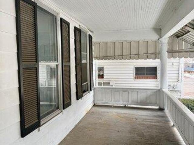 House for sale in Bloomsburg, Pennsylvania