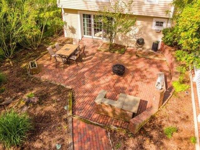 House for sale in Bloomsburg, Pennsylvania