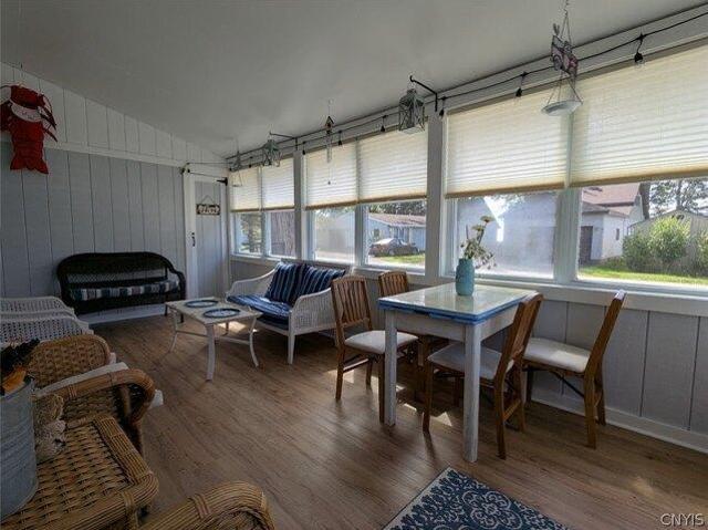 House for sale in Oneida, New York
