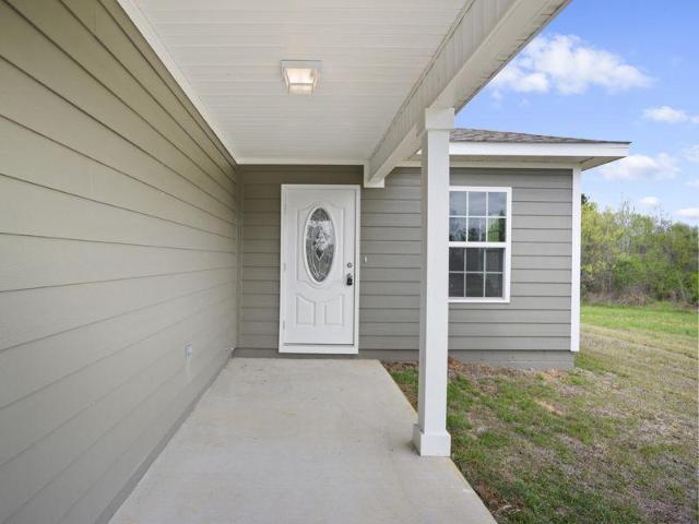 House for sale in Blountstown, Florida