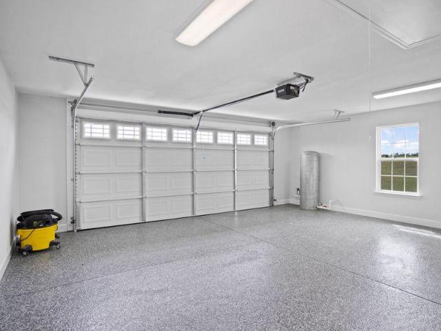 House for sale in Blountstown, Florida