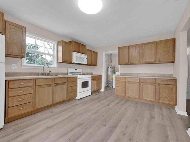 House for sale in Blount, Alabama