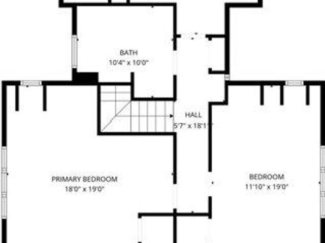 House for sale in Blue Hill, Maine
