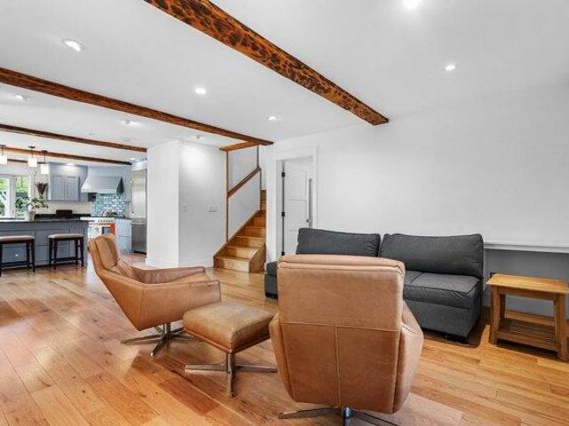 House for sale in Blue Hill, Maine