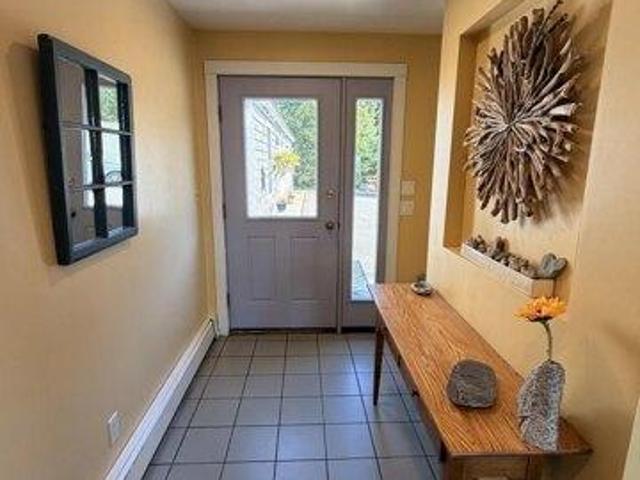 House for sale in Blue Hill, Maine