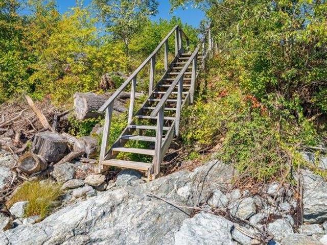House for sale in Blue Hill, Maine