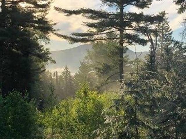 House for sale in Blue Hill, Maine