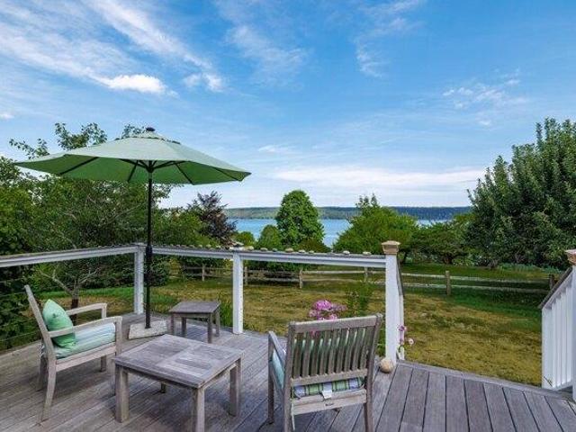 House for sale in South Blue Hill, Blue Hill