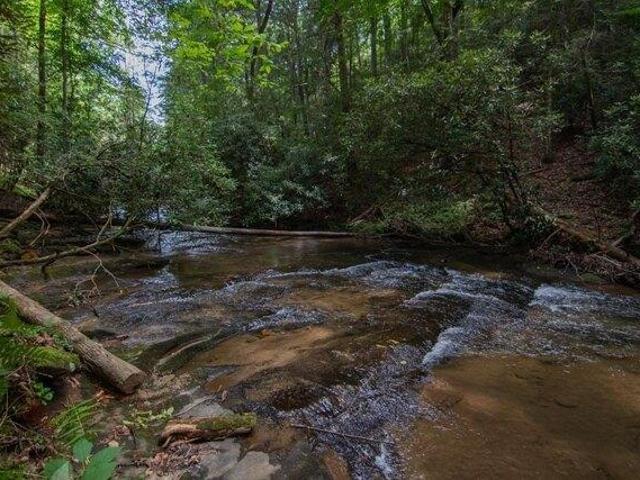 House for sale in Blue Ridge, Georgia
