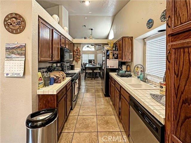 House for sale in Blythe, California