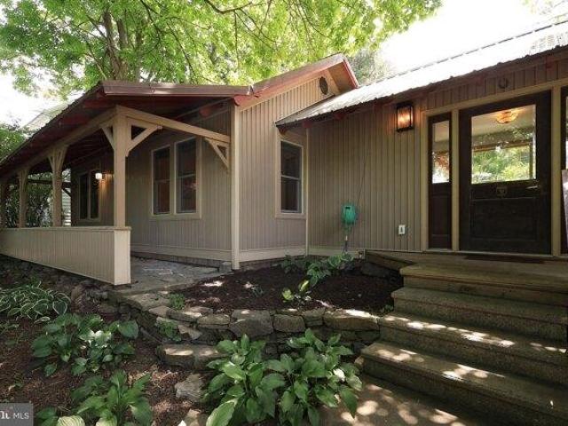 House for sale in Pennsylvania