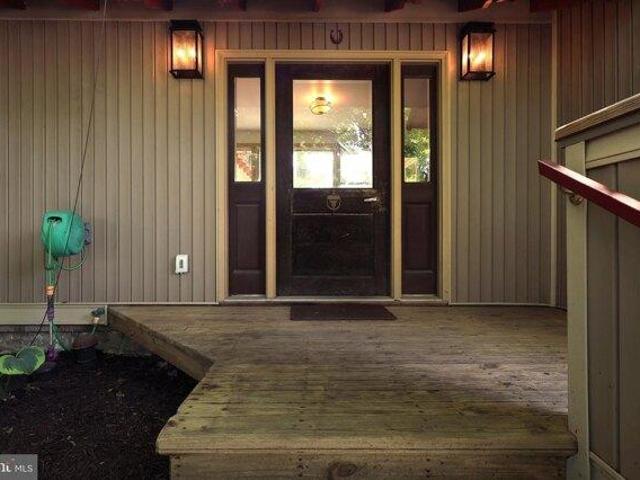 House for sale in Pennsylvania