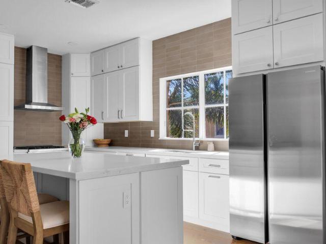 House for sale in Boca Raton, Florida