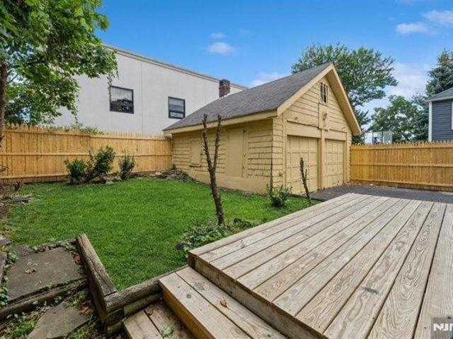 House for sale in Bogota, New Jersey