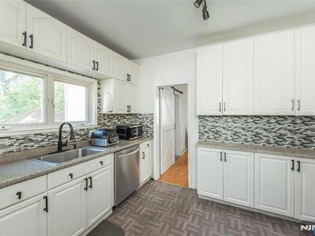 House for sale in Bogota, Bergen County