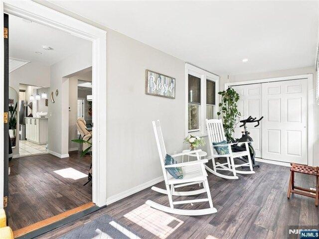 House for sale in Bogota, Bergen County