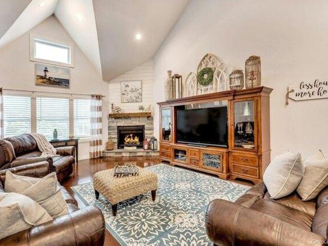 House for sale in Bohemia, New York