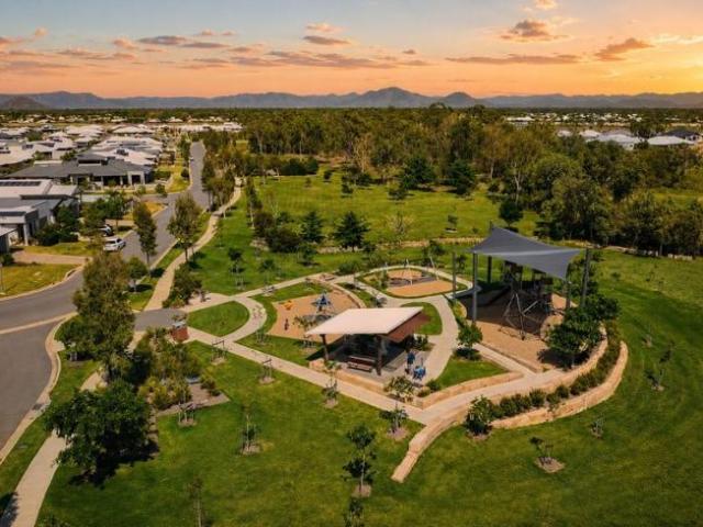 House for sale in Bohle Plains, Queensland