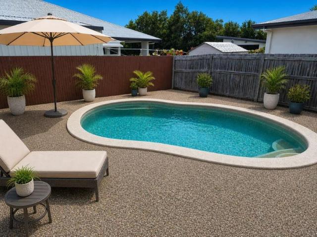 House for sale in Bohle Plains, Queensland