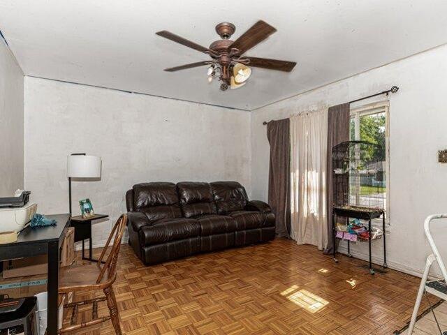 House for sale in Bolingbrook, Illinois