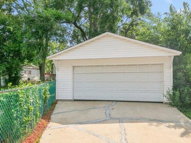 House for sale in Bolingbrook, Illinois