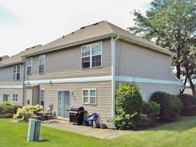House for sale in Bolingbrook, Illinois
