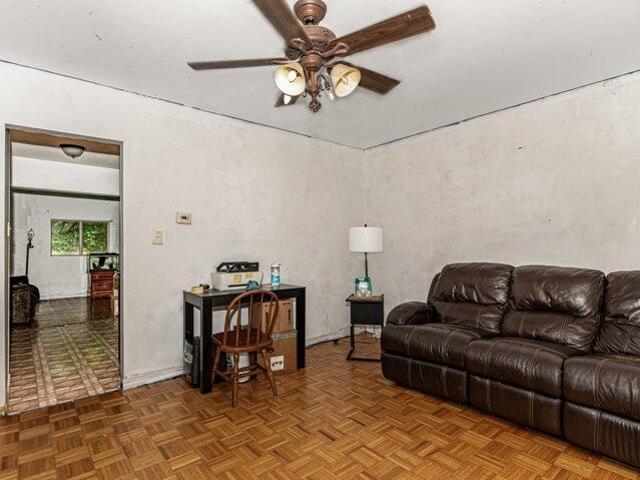 House for sale in Bolingbrook, Illinois
