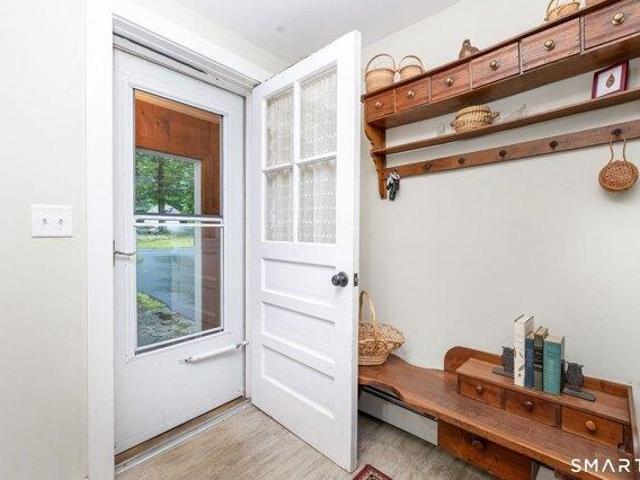 House for sale in Bolton, Connecticut