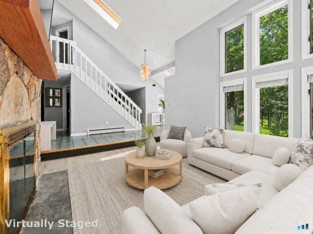 House for sale in Bolton, Capitol Planning Region