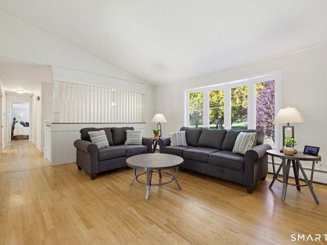 House for sale in Bolton, Capitol Planning Region