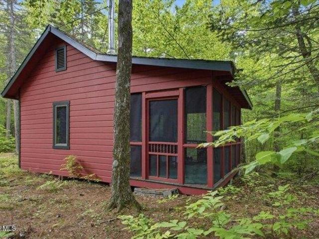 House for sale in Bolton Landing, New York