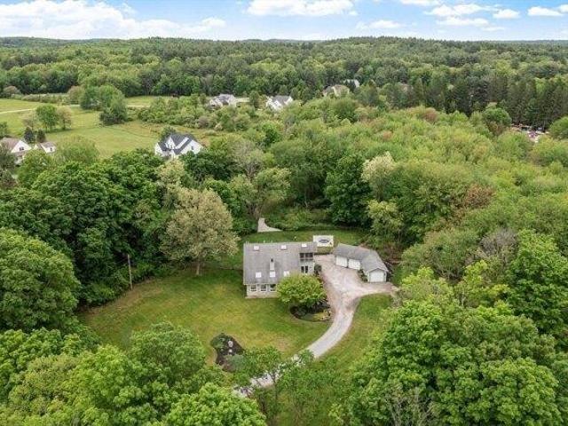 House for sale in Bolton, Massachusetts