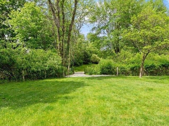 House for sale in Bolton, Massachusetts