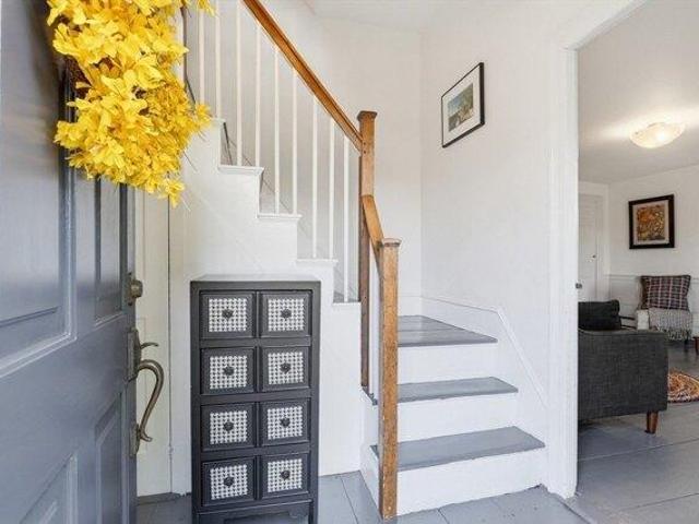 House for sale in Bolton, Massachusetts