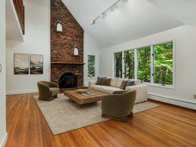 House for sale in Bolton, Massachusetts