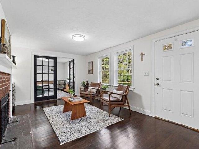 House for sale in Bolton, Worcester County