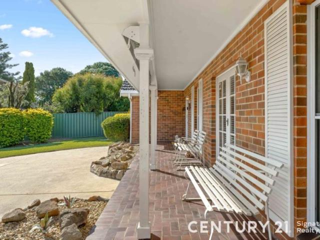 House for sale in Bomaderry, New South Wales