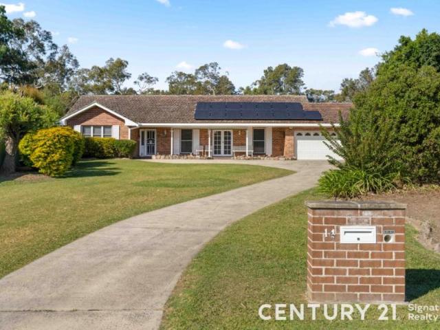 House for sale in Bomaderry, New South Wales