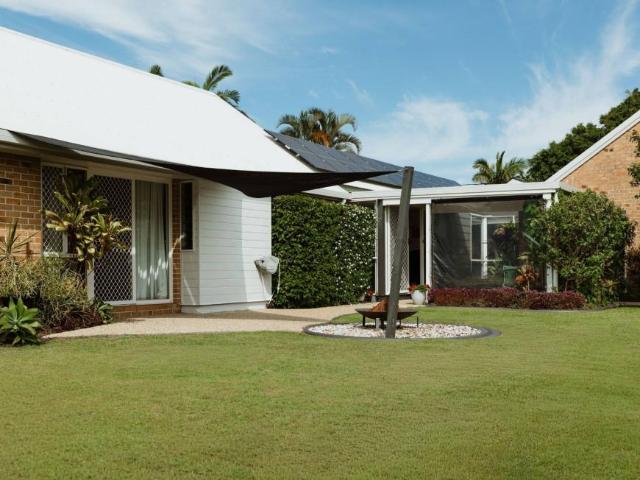 House for sale in Toombul, Queensland