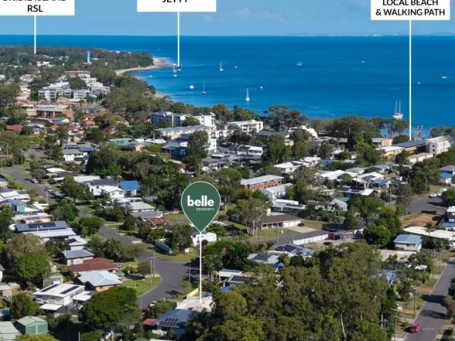 House for sale in Toombul, Queensland