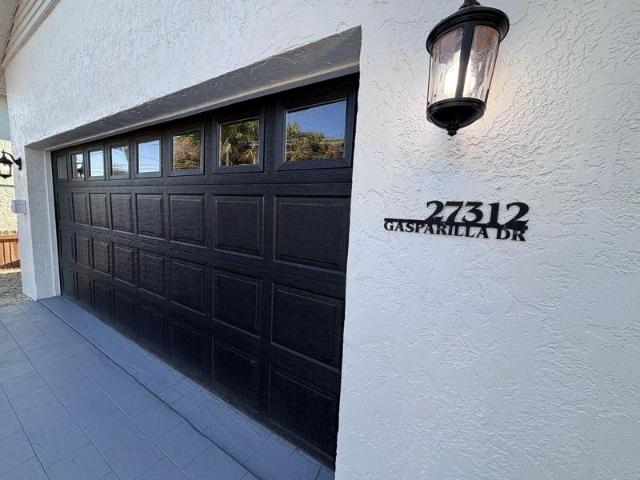 House for sale in Bonita Springs, Florida