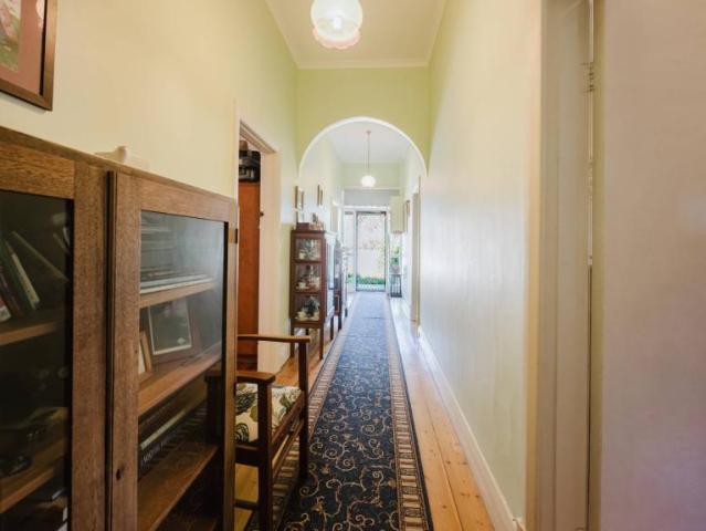 House for sale in Goyder, South Australia