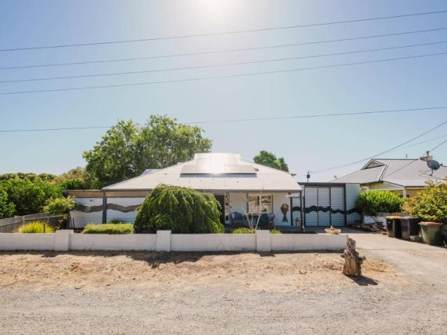 House for sale in Goyder, South Australia