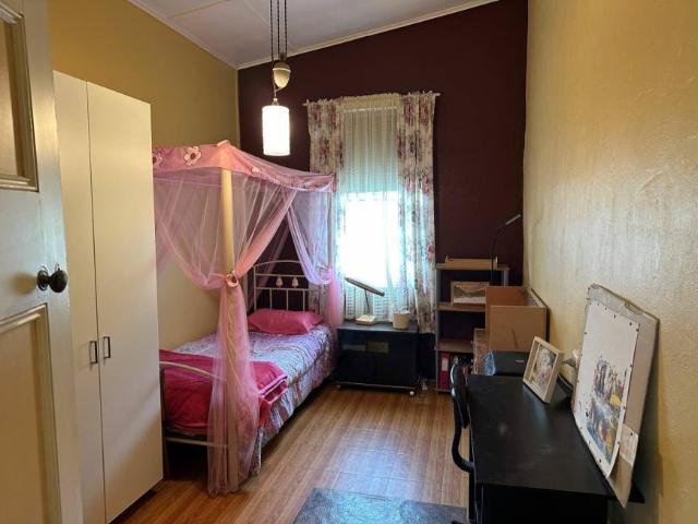 House for sale in Booleroo Centre, South Australia
