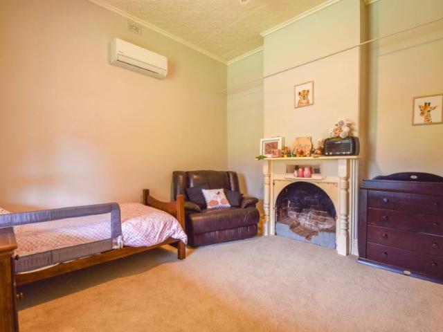 House for sale in Booleroo Centre, South Australia
