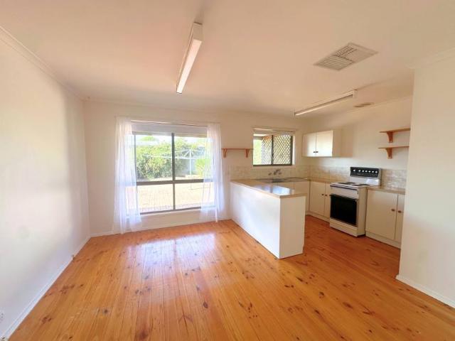 House for sale in Booleroo Centre, South Australia