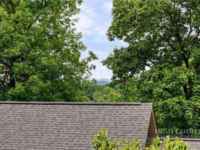 House for sale in Watauga, North Carolina