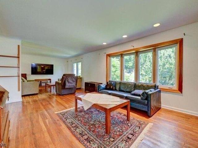 House for sale in Boonton, New Jersey